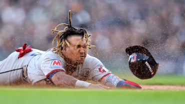 ramirez-getty-1.png