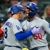 dodgers-getty.png