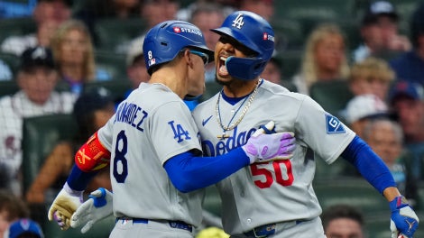 dodgers-getty.png