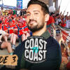 thumbnail-for-golazo-coast-to-coast-documentary-v2-episode3.jpg