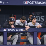 yankees-getty-1.png