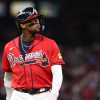 acuna-getty.png