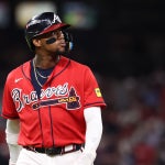 acuna-getty.png