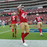 kyle-juszczyk-49ers.jpg