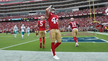 kyle-juszczyk-49ers.jpg