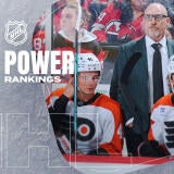 rick-tocchet-flyers-power-rankings.jpg