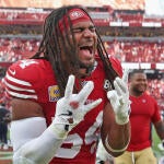 fred-warner-49ers-g.jpg