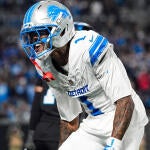 malik-nabers-new-york-giants-imagn-images.jpg