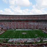 gettyimages-183167321-2.jpg