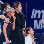 poch-1.jpg