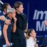 poch-1.jpg