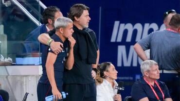 poch-1.jpg