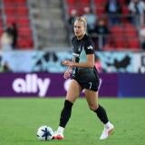 gotham-fc.jpg