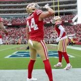kyle-juszczyk.jpg