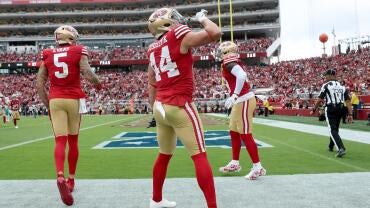 kyle-juszczyk.jpg