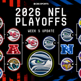 2026-nflpostseasonbracket-week5.png
