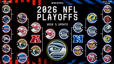 2026-nflpostseasonbracket-week5.png