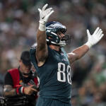dallas-goedert-eagles.jpg