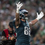 dallas-goedert-eagles.jpg