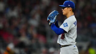 Image thumbnail