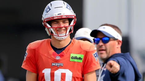 drake-maye-patriots-usatsi.jpg