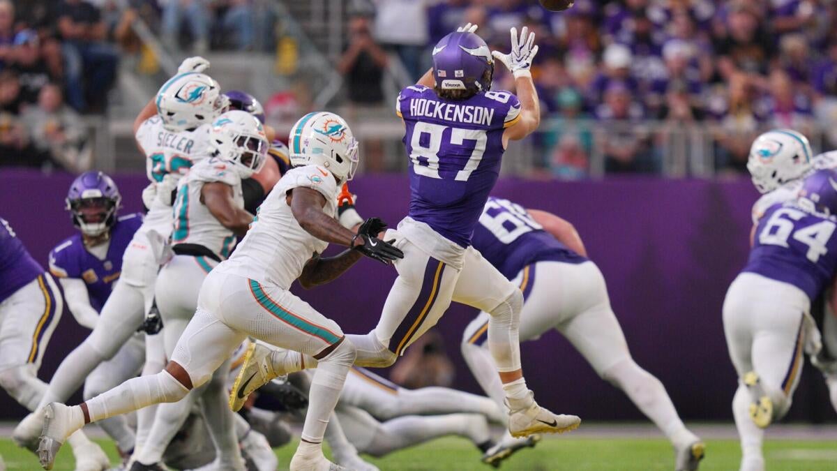 How, where to bet on NFL Week 8: Online betting apps, more than $3,000 ...