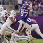 kyler-murray-cardinals-usatsi.jpg