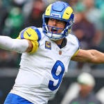 matthew-stafford-rams-g.jpg
