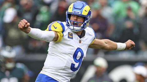 matthew-stafford-rams-g.jpg