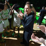 2026-02-14t223339z-1226052308-mt1usatoday28240488-rtrmadp-3-oregon-men-s-basketball-coach-dana-altman-center-brings-1.jpg