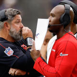 demeco-ryans-texans-2.jpg