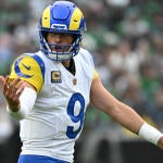 matthew-stafford-los-angeles-rams-imagn-images-ii.jpg