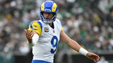 matthew-stafford-los-angeles-rams-imagn-images-ii.jpg