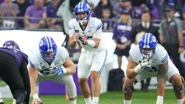bear-bachmeier-byu-football