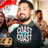 thumbnail-for-golazo-coast-to-coast-documentary-v2-episode2.jpg