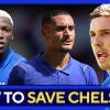 save-chelsea.jpg