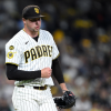 miller-getty-2.png