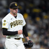 miller-getty-2.png