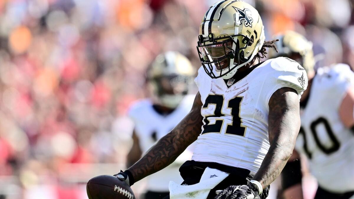 Jamaal Williams Pursues NFL Comeback with Patriots