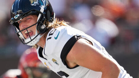 jaguars.jpg