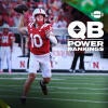 anthony-colandrea-qbpr.jpg