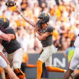macintyre.jpg