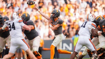 macintyre.jpg