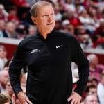 COLLEGE BASKETBALL: FEB 09 Oregon at Indiana