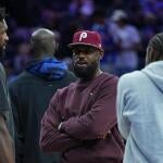 lebron-embiid.jpg