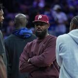 lebron-embiid.jpg