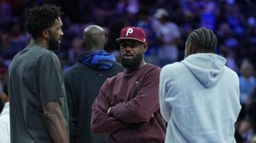 lebron-embiid.jpg