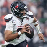cj-stroud-texans-g.jpg