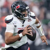 cj-stroud-texans-g.jpg