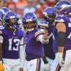 kyler-murray-vikings-usatsi.jpg